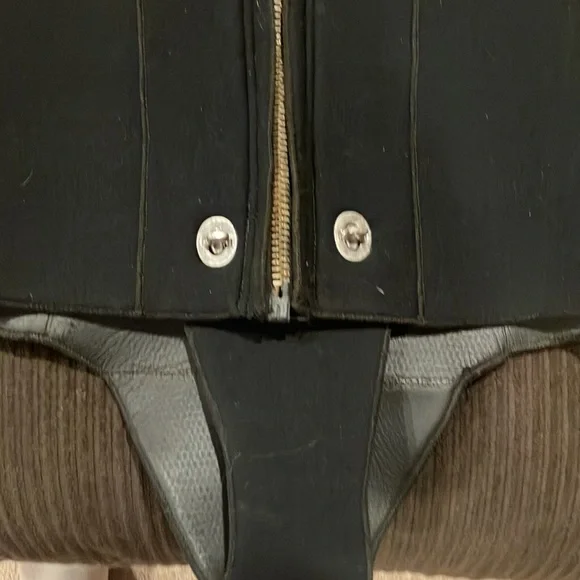 3/$20 Wet suit Wetsuit Ocean Surf board - Picture 2 of 8